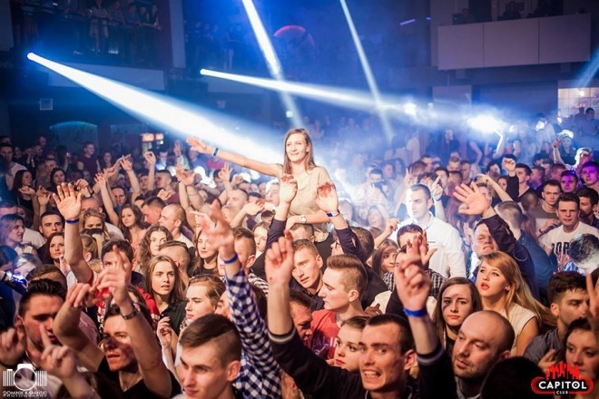 Remady & Manu-L w Clubie Capitol Sypniewo [21.11.2015] - zdjęcie #120 - eOstroleka.pl