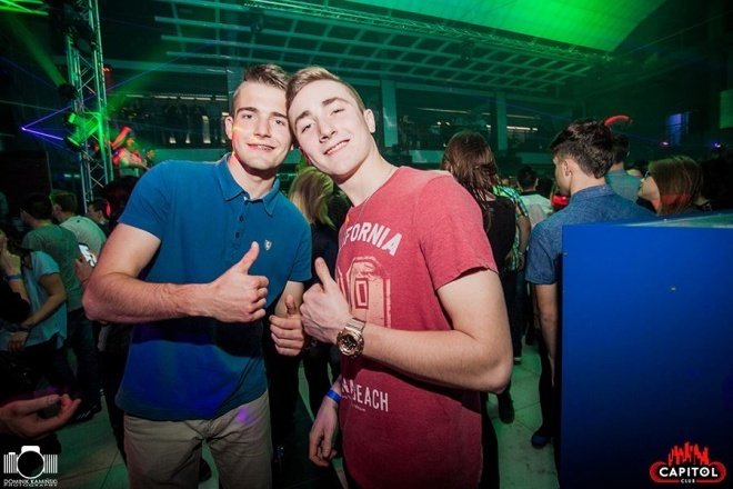 Remady & Manu-L w Clubie Capitol Sypniewo [21.11.2015] - zdjęcie #117 - eOstroleka.pl