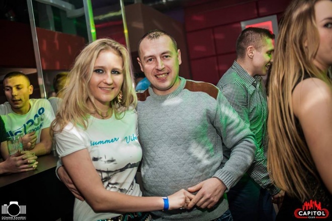 Remady & Manu-L w Clubie Capitol Sypniewo [21.11.2015] - zdjęcie #113 - eOstroleka.pl