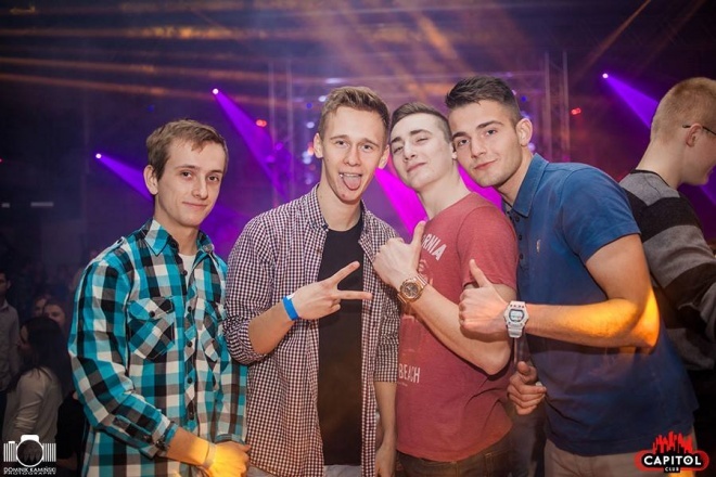 Remady & Manu-L w Clubie Capitol Sypniewo [21.11.2015] - zdjęcie #97 - eOstroleka.pl