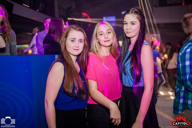 Remady & Manu-L w Clubie Capitol Sypniewo [21.11.2015] - zdjęcie #95 - eOstroleka.pl