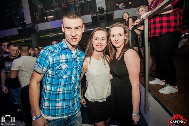 Remady & Manu-L w Clubie Capitol Sypniewo [21.11.2015] - zdjęcie #93 - eOstroleka.pl