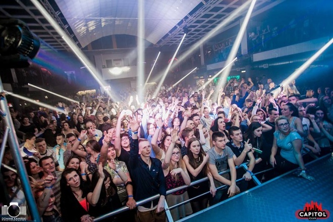 Remady & Manu-L w Clubie Capitol Sypniewo [21.11.2015] - zdjęcie #81 - eOstroleka.pl