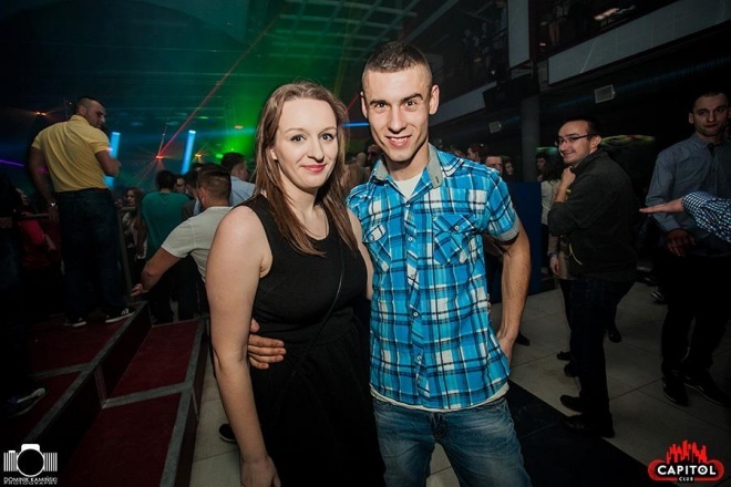Remady & Manu-L w Clubie Capitol Sypniewo [21.11.2015] - zdjęcie #75 - eOstroleka.pl