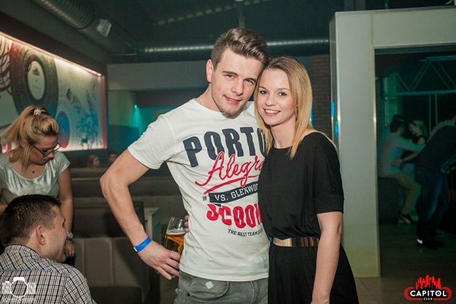Remady & Manu-L w Clubie Capitol Sypniewo [21.11.2015] - zdjęcie #73 - eOstroleka.pl