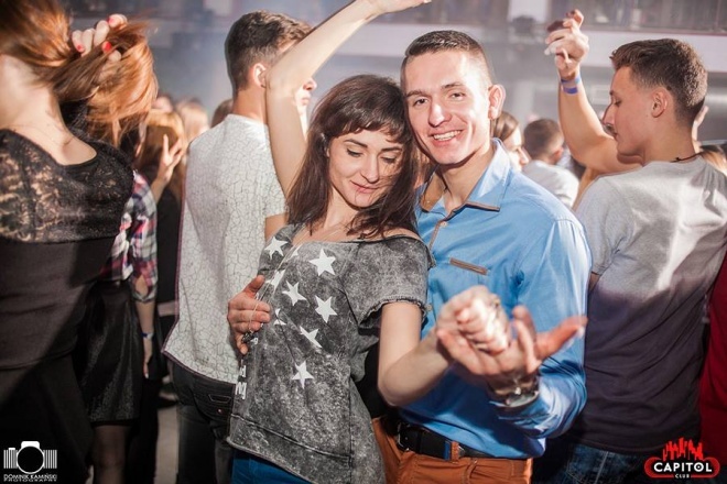 Remady & Manu-L w Clubie Capitol Sypniewo [21.11.2015] - zdjęcie #61 - eOstroleka.pl