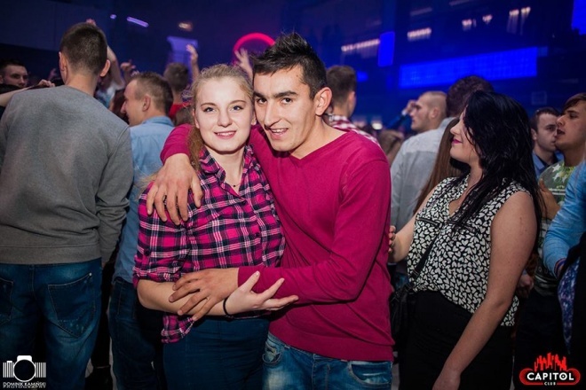 Remady & Manu-L w Clubie Capitol Sypniewo [21.11.2015] - zdjęcie #59 - eOstroleka.pl