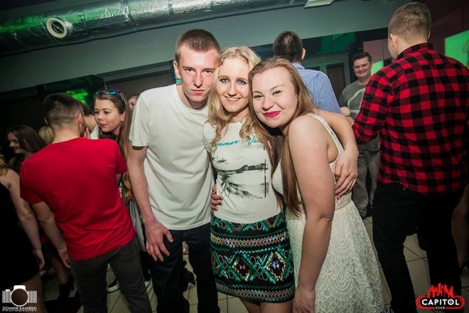 Remady & Manu-L w Clubie Capitol Sypniewo [21.11.2015] - zdjęcie #45 - eOstroleka.pl