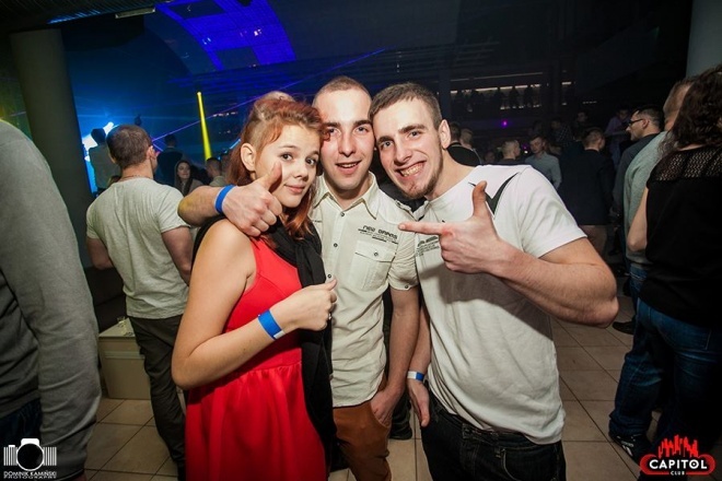 Remady & Manu-L w Clubie Capitol Sypniewo [21.11.2015] - zdjęcie #41 - eOstroleka.pl