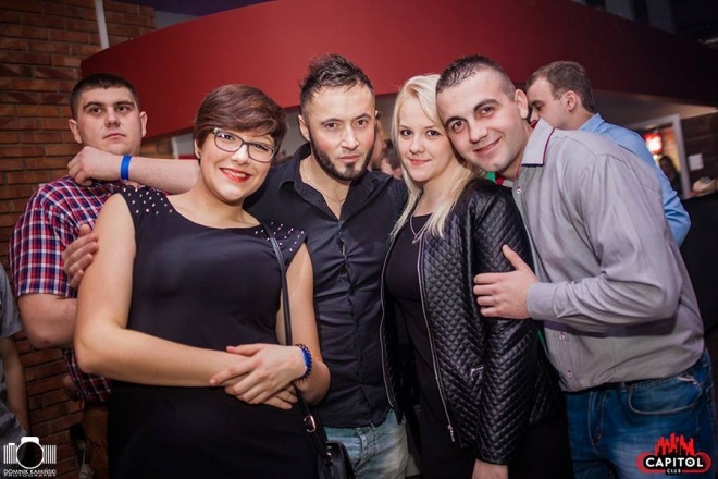 Remady & Manu-L w Clubie Capitol Sypniewo [21.11.2015] - zdjęcie #29 - eOstroleka.pl