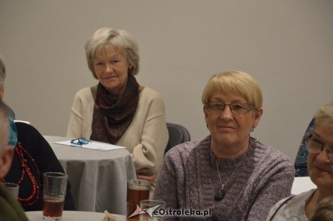 Spotkanie ostrołęckich kolekcjonerów [22.11.2015] - zdjęcie #8 - eOstroleka.pl