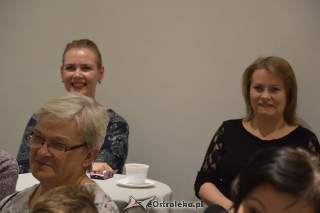 Spotkanie ostrołęckich kolekcjonerów [22.11.2015] - zdjęcie #9 - eOstroleka.pl
