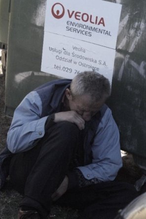 Święto Kukurydzy i Kurpiowskie Święto Mleka (20.09.09) - zdjęcie #51 - eOstroleka.pl