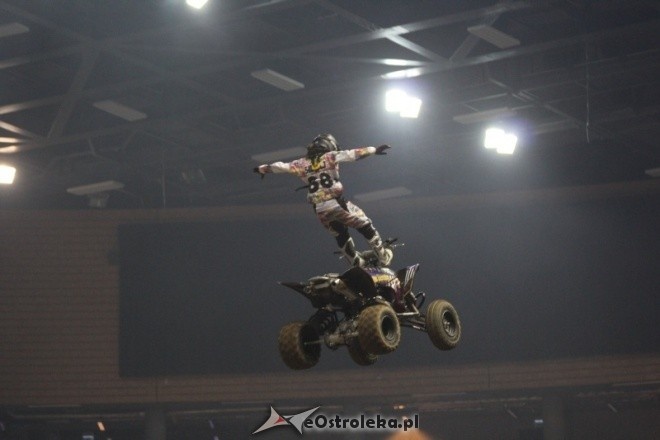 Mistrzostwa Świata Diverse NIGHT of the JUMPs - zdjęcie #6 - eOstroleka.pl