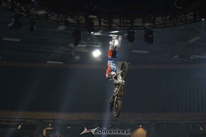 Mistrzostwa Świata Diverse NIGHT of the JUMPs - zdjęcie #3 - eOstroleka.pl