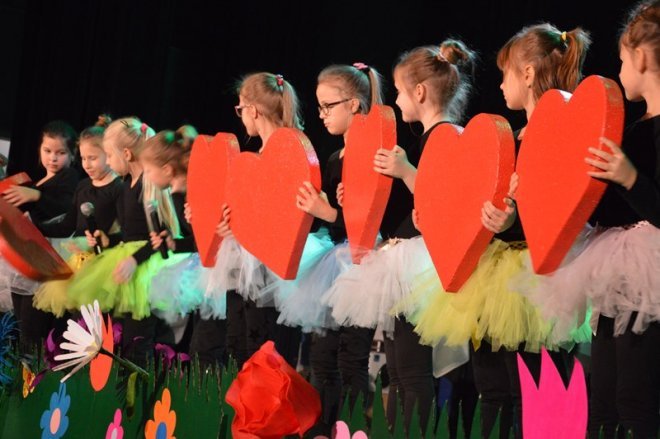 Święto krwiodawców w Ostrołęce [28.11.2015] - zdjęcie #17 - eOstroleka.pl