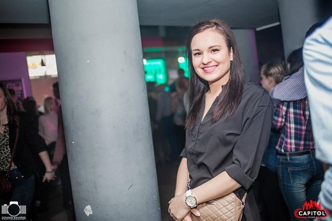 Ostatki w Clubie Capitol Sypniewo. Zagrał Bream [ZDJĘCIA] - zdjęcie #105 - eOstroleka.pl