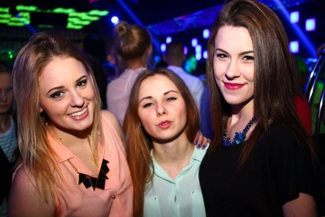 Andrzejki i koncert zespołu Boys w Clubie Ibiza Zalesie [30.11.2015] - zdjęcie #200 - eOstroleka.pl
