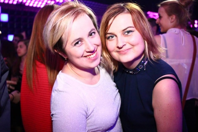 Andrzejki i koncert zespołu Boys w Clubie Ibiza Zalesie [30.11.2015] - zdjęcie #196 - eOstroleka.pl
