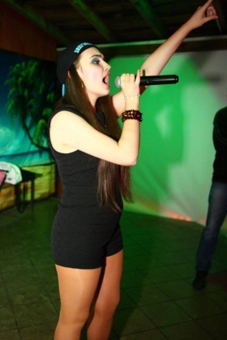 Andrzejki i koncert zespołu Boys w Clubie Ibiza Zalesie [30.11.2015] - zdjęcie #195 - eOstroleka.pl