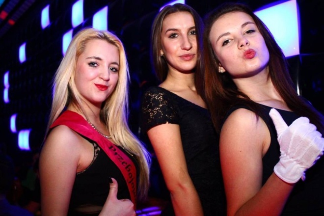 Andrzejki i koncert zespołu Boys w Clubie Ibiza Zalesie [30.11.2015] - zdjęcie #182 - eOstroleka.pl