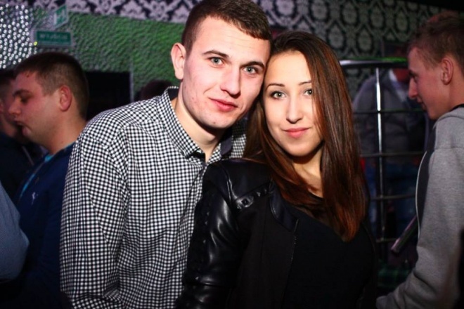 Andrzejki i koncert zespołu Boys w Clubie Ibiza Zalesie [30.11.2015] - zdjęcie #111 - eOstroleka.pl