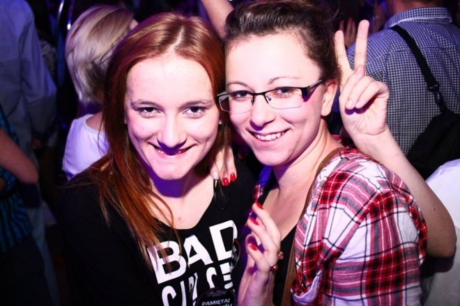 Andrzejki i koncert zespołu Boys w Clubie Ibiza Zalesie [30.11.2015] - zdjęcie #103 - eOstroleka.pl