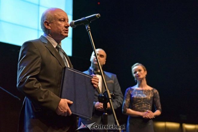 EuroSymbol dla MZK w Ostrołęce [02.12.2015] - zdjęcie #3 - eOstroleka.pl