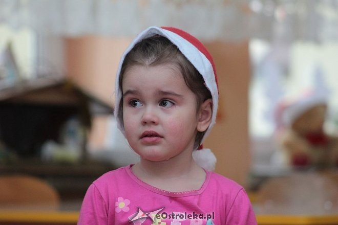 Spotkanie z Mikołajem w Krainie Misiów [04.12.2015] - zdjęcie #86 - eOstroleka.pl