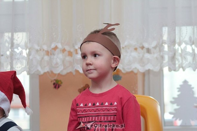 Spotkanie z Mikołajem w Krainie Misiów [04.12.2015] - zdjęcie #78 - eOstroleka.pl
