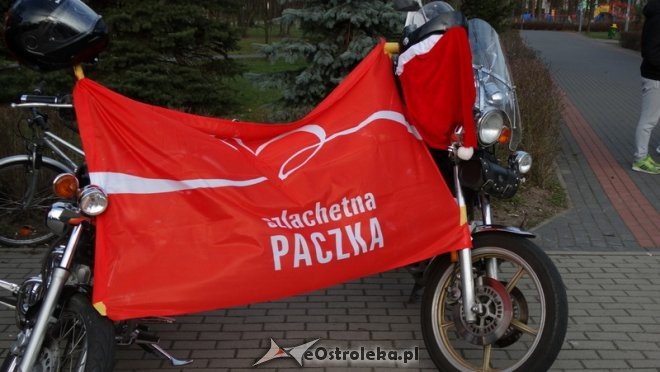 Rodzinny Bieg Mikołajkowy z MOPR-em [06.12.2015] - zdjęcie #153 - eOstroleka.pl
