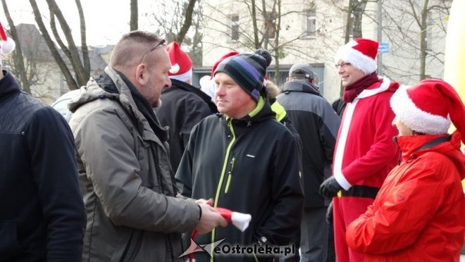 Rodzinny Bieg Mikołajkowy z MOPR-em [06.12.2015] - zdjęcie #116 - eOstroleka.pl