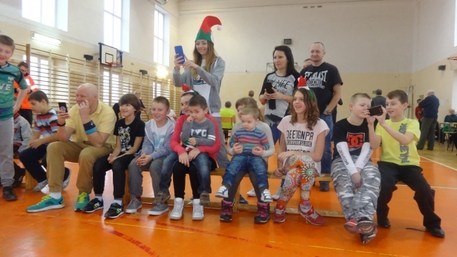 Mistrzostwa Seniorów w Bocce - zdjęcie #5 - eOstroleka.pl