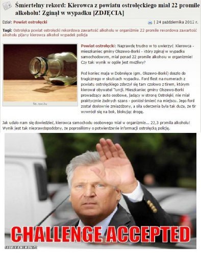 Memy z Memołęki  - zdjęcie #11 - eOstroleka.pl