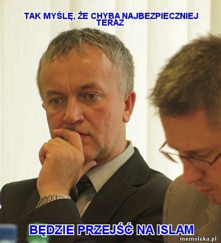 Memy z Memołęki  - zdjęcie #5 - eOstroleka.pl