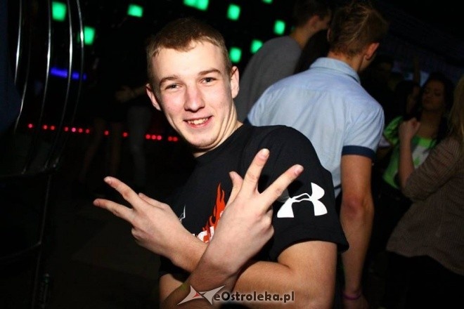 DJ Hazel i Clubbasse w Clubie Ibiza Zalesie [15.12.2015] - zdjęcie #53 - eOstroleka.pl