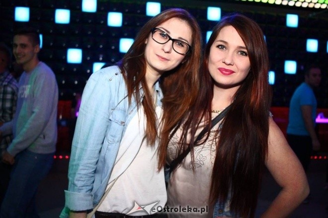 DJ Hazel i Clubbasse w Clubie Ibiza Zalesie [15.12.2015] - zdjęcie #77 - eOstroleka.pl