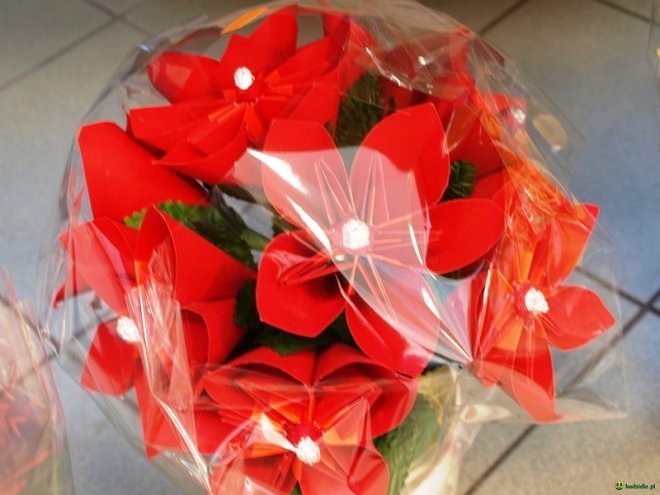 Kiermasz Kurpiowskiej Sztuki Ludowej w Kadzidle [16.12.2015] - zdjęcie #20 - eOstroleka.pl