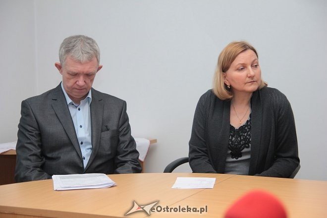 Sukces profilaktycznej akcji „Dbam o oddech”. Przebadano niemal 4000 osób [17.12.2015] - zdjęcie #5 - eOstroleka.pl