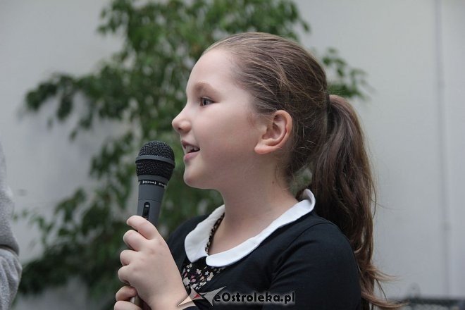 Mikołajki z Radą Osiedla Śródmieście [19.12.2015] - zdjęcie #22 - eOstroleka.pl