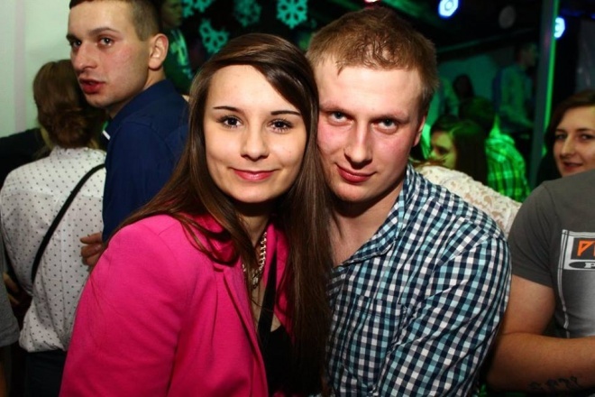 Święta z Clubem Ibiza: Zagrali m.in. Taito, Markus P, Cliver czy Mikro [26.12.2015] - zdjęcie #152 - eOstroleka.pl