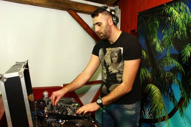 Święta z Clubem Ibiza: Zagrali m.in. Taito, Markus P, Cliver czy Mikro [26.12.2015] - zdjęcie #122 - eOstroleka.pl