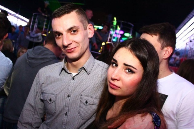 Święta z Clubem Ibiza: Zagrali m.in. Taito, Markus P, Cliver czy Mikro [26.12.2015] - zdjęcie #118 - eOstroleka.pl