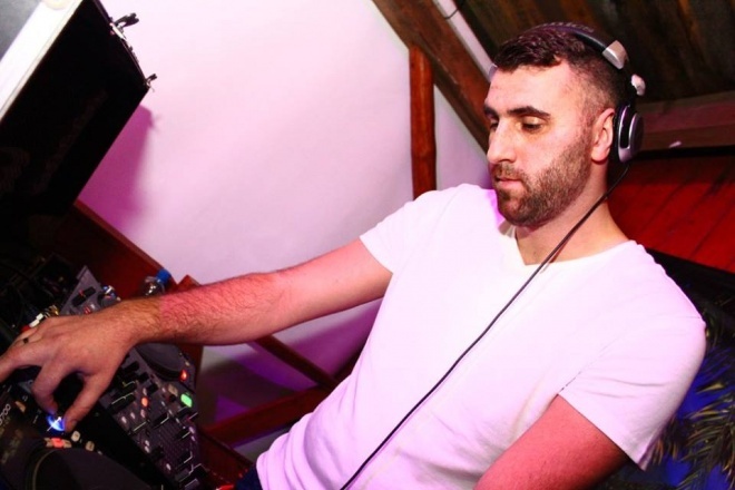 Święta z Clubem Ibiza: Zagrali m.in. Taito, Markus P, Cliver czy Mikro [26.12.2015] - zdjęcie #76 - eOstroleka.pl