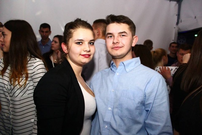 Święta z Clubem Ibiza: Zagrali m.in. Taito, Markus P, Cliver czy Mikro [26.12.2015] - zdjęcie #49 - eOstroleka.pl