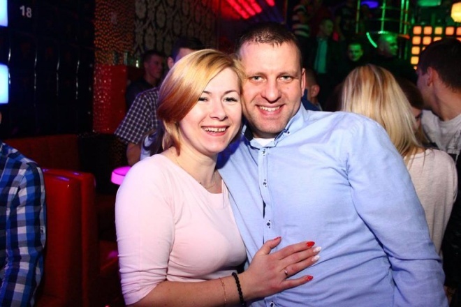 Święta z Clubem Ibiza: Zagrali m.in. Taito, Markus P, Cliver czy Mikro [26.12.2015] - zdjęcie #41 - eOstroleka.pl