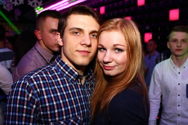 Święta z Clubem Ibiza: Zagrali m.in. Taito, Markus P, Cliver czy Mikro [26.12.2015] - zdjęcie #31 - eOstroleka.pl