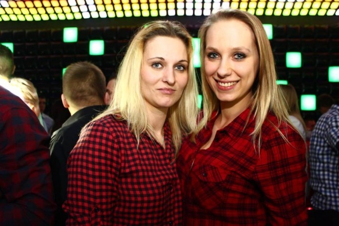 Święta z Clubem Ibiza: Zagrali m.in. Taito, Markus P, Cliver czy Mikro [26.12.2015] - zdjęcie #19 - eOstroleka.pl