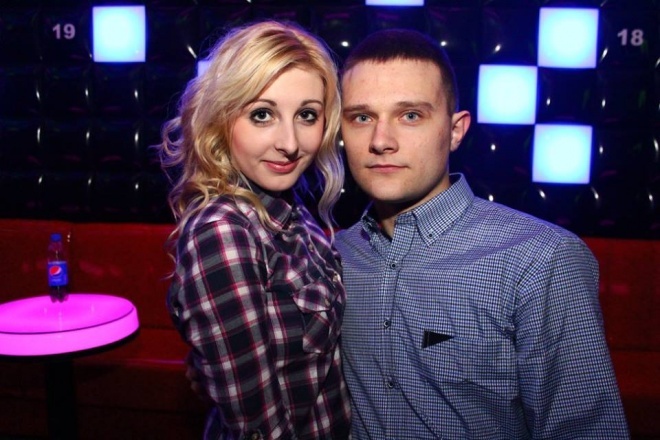 Święta z Clubem Ibiza: Zagrali m.in. Taito, Markus P, Cliver czy Mikro [26.12.2015] - zdjęcie #15 - eOstroleka.pl