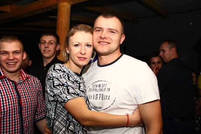 Święta z Clubem Ibiza: Zagrali m.in. Taito, Markus P, Cliver czy Mikro [26.12.2015] - zdjęcie #420 - eOstroleka.pl